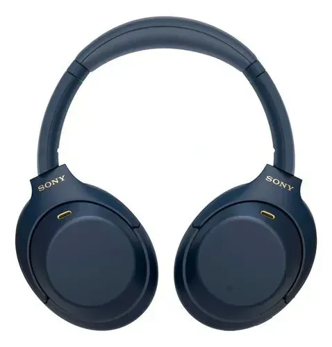 Headphone Sony XM4