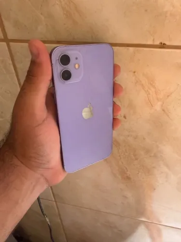 iPhone 12 128 gb 
