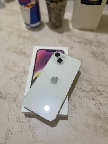 iPhone 14