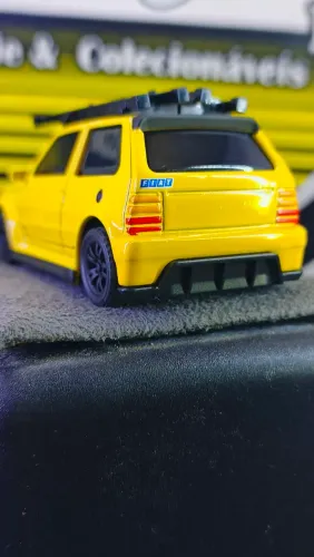 Fiat Uno 50 ano fiat
