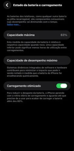 iPhone 14 Pro Max 256