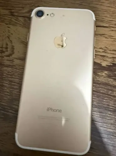 iPhone 7 650