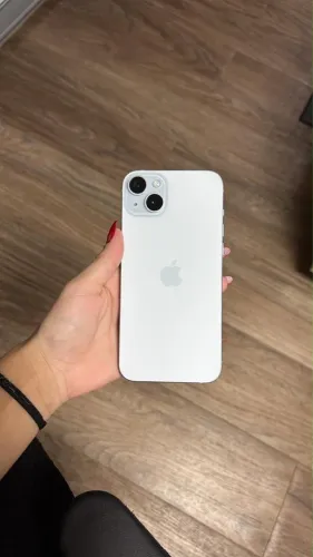 IPHONE 15 PLUS 128GB