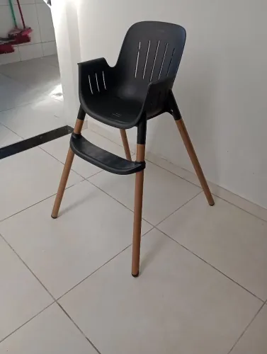 Cadeira para criança