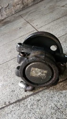 Peças ford ka 2009 1.0 zetec rocam
