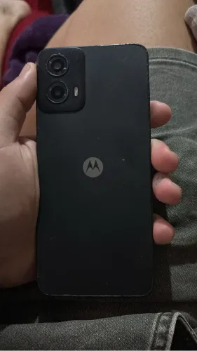 Moto g34 