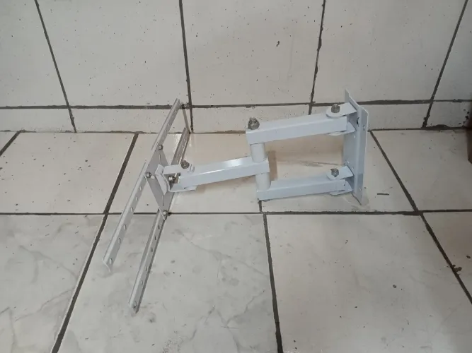Suporte para TV ou Monitor Ajustável