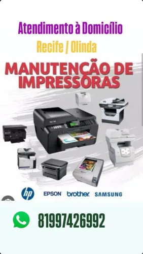 EPSON, HP, Ricoh, Brothers, Bulk Inks, Lasers