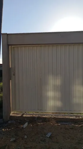 Lote a venda em Guriri ES