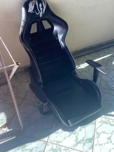 Cadeira gamer