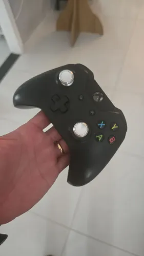 CONTROLE XBOX ONE