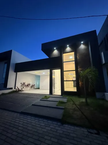 Malui Residencial [7797]