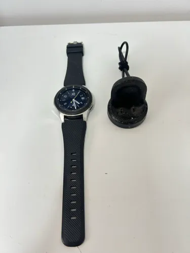 Relógio Samsung Galaxy Watch 46mm