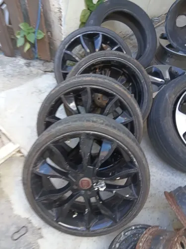 Aro 19