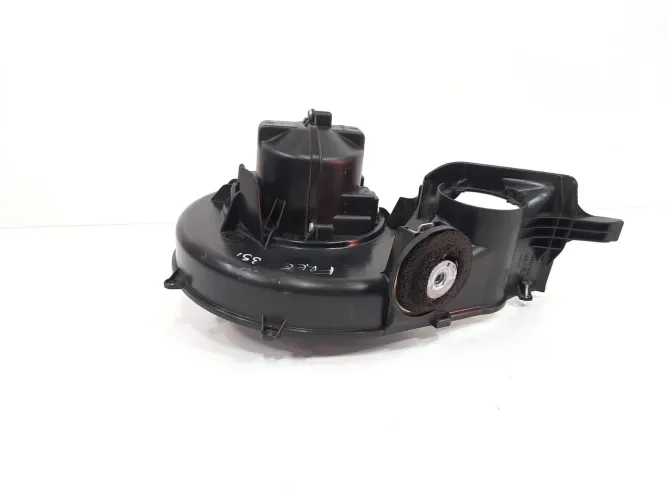 Motor Ar Forçado Land Rover Freelander 2 3.2 I6 2007 A 2012