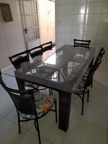 Móveis usados a Venda