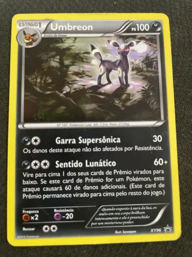 Pokémon 