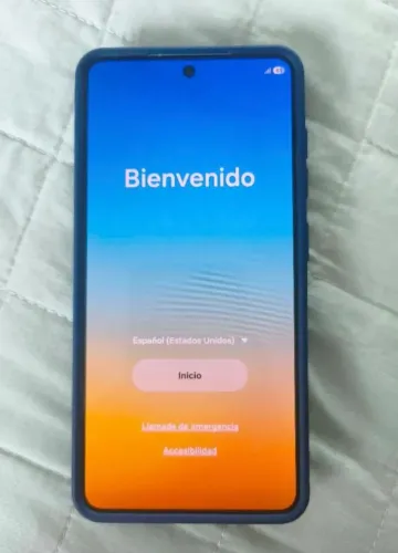 Galaxy S26 C/ 512Gb + brinde capa e película