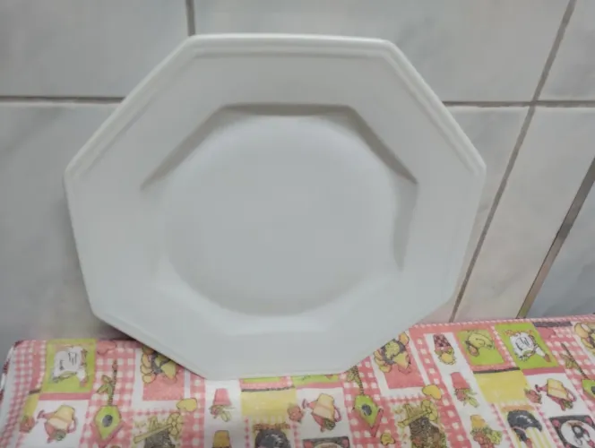 Prato shimitd suporte para bolos