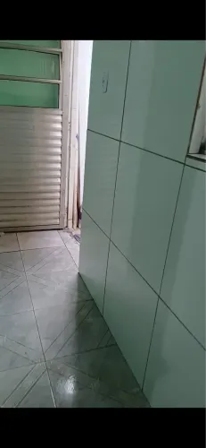 Alugo Kitnet no João Alves