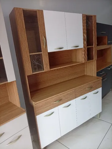 armário de cozinha