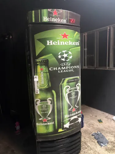 Cervejeira