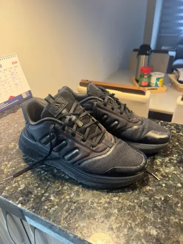 Tênis Adidas X_PLR Phase