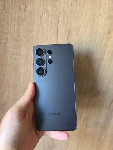 S26 Ultra 512gb Nota Fiscal