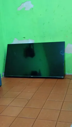 TELEVISÃO SEMP