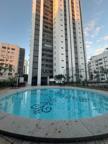 Apartamento à venda, GRAÇA, Salvador, BA