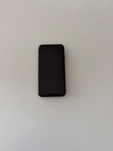 iPhone 11 64 Gigas