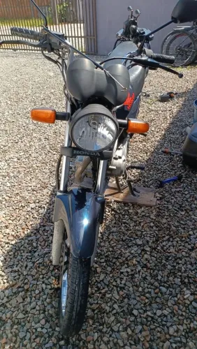 Moto