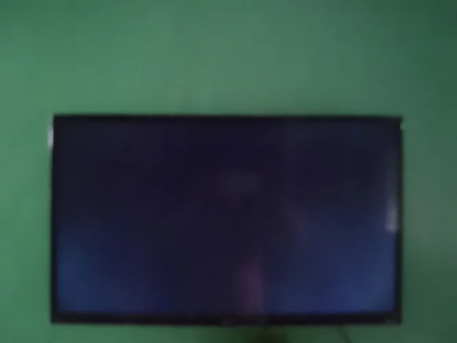 Tv smart Philco