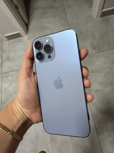 Excelente negocio!