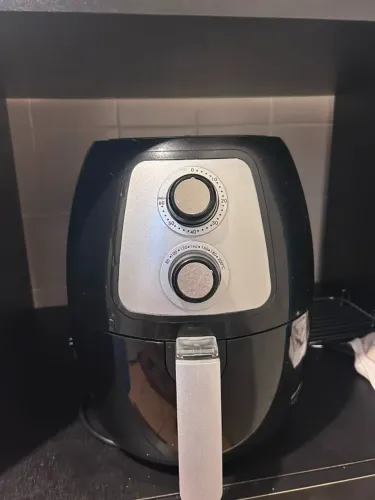 AYR FRIER