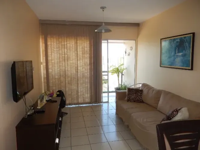 Apartamento em Olinda, Casa Caiada, Perto da Praia - mobiliado ou não