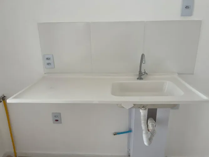 Vende se