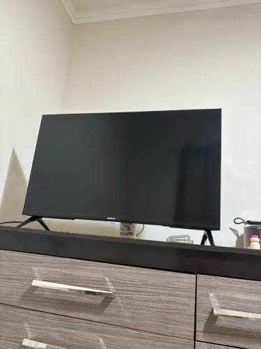 Vende-se Tv 32