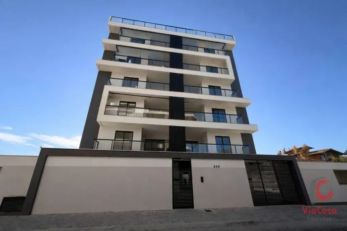Cobertura com 3 dormitórios à venda, 299 m² por R$ 999.000,00 - Costazul - Rio das Ostras/