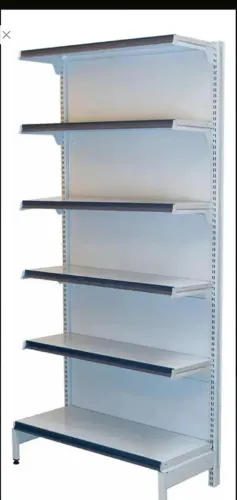 GÔNDOLA PAREDE / INICIAL