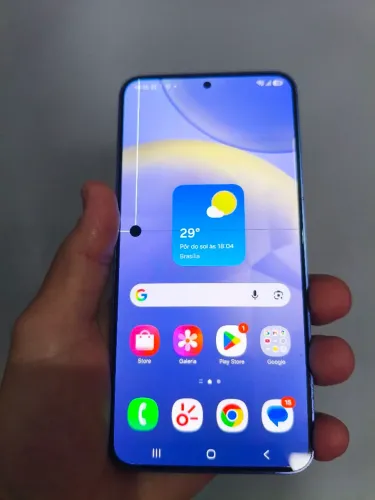 SAMSUNG S24 PLUS