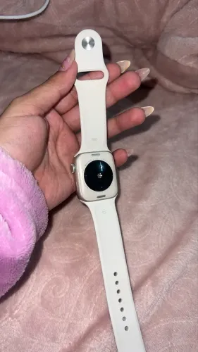 APPLE WATCH SE 3 ? 44MM GPS 2025