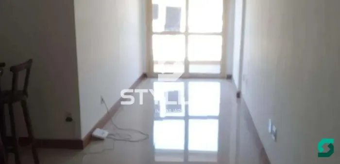 Engenho Novo | Apartamento 2 quartos