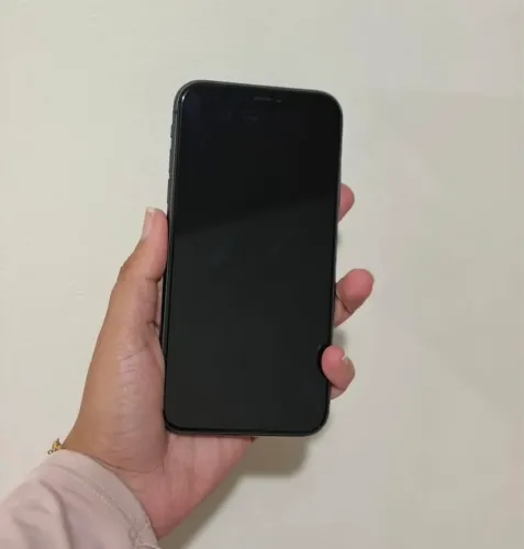 iPhone 11 64gb 
