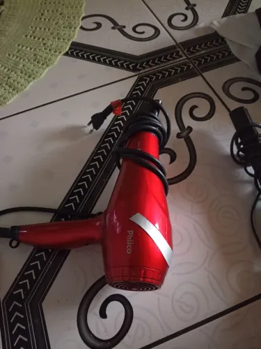 Vendo os 2 por150 reais.