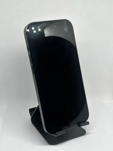iPhone 14 Pro - 256gb SEM DETALHES