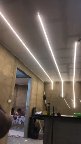 Pedreiro Disponível 