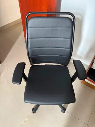 Cadeira de Escritório