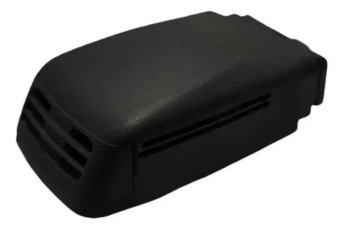 Sensor Chuva Parabrisa Toyota Corolla 1.8 Altis 2020/2023 Preto