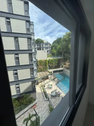 Imóvel para venda com 104 metros quadrados com 3 quartos em Santa Lúcia - Vitória - ES